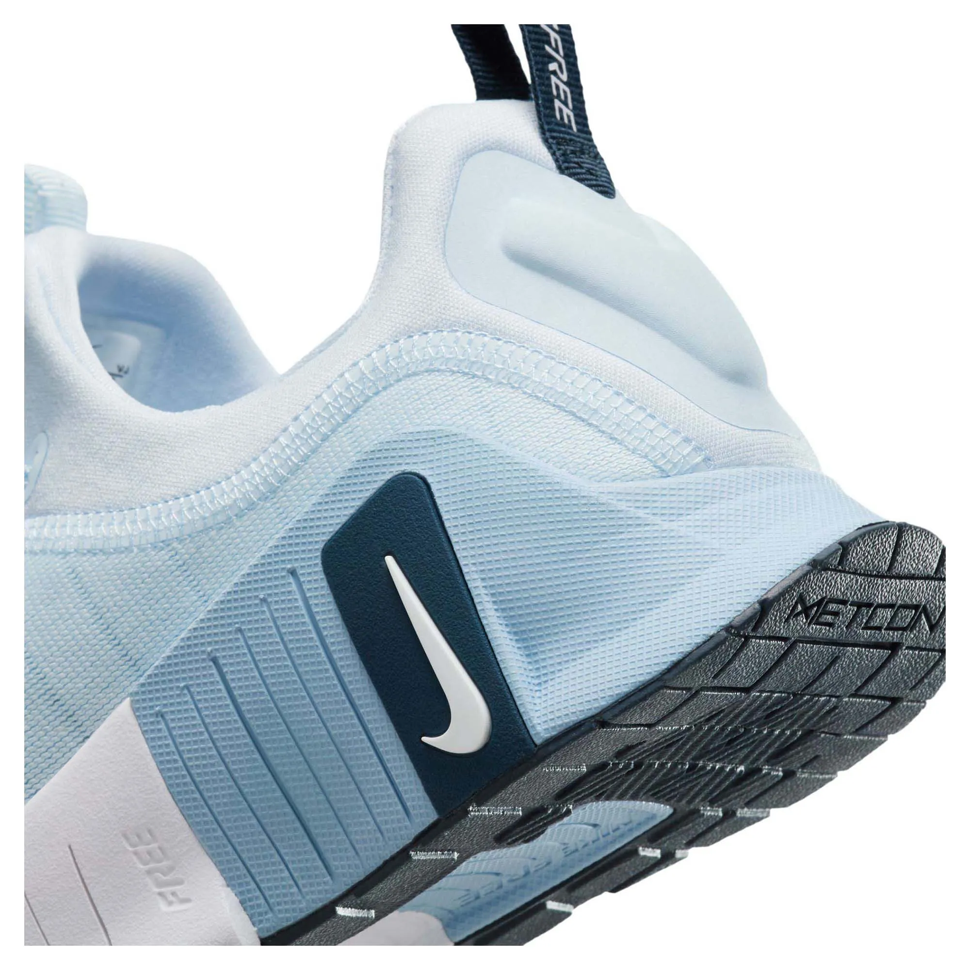 Free Metcon 6 Women's Workout Shoes Work-appropriate