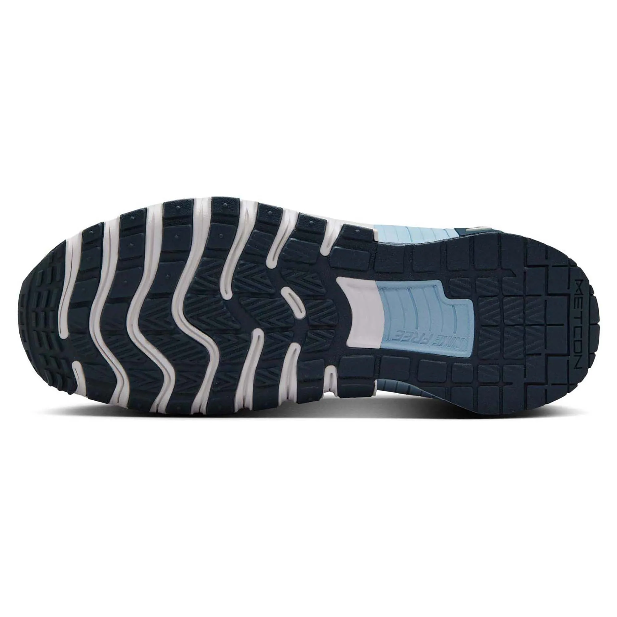 Free Metcon 6 Women's Workout Shoes Work-appropriate
