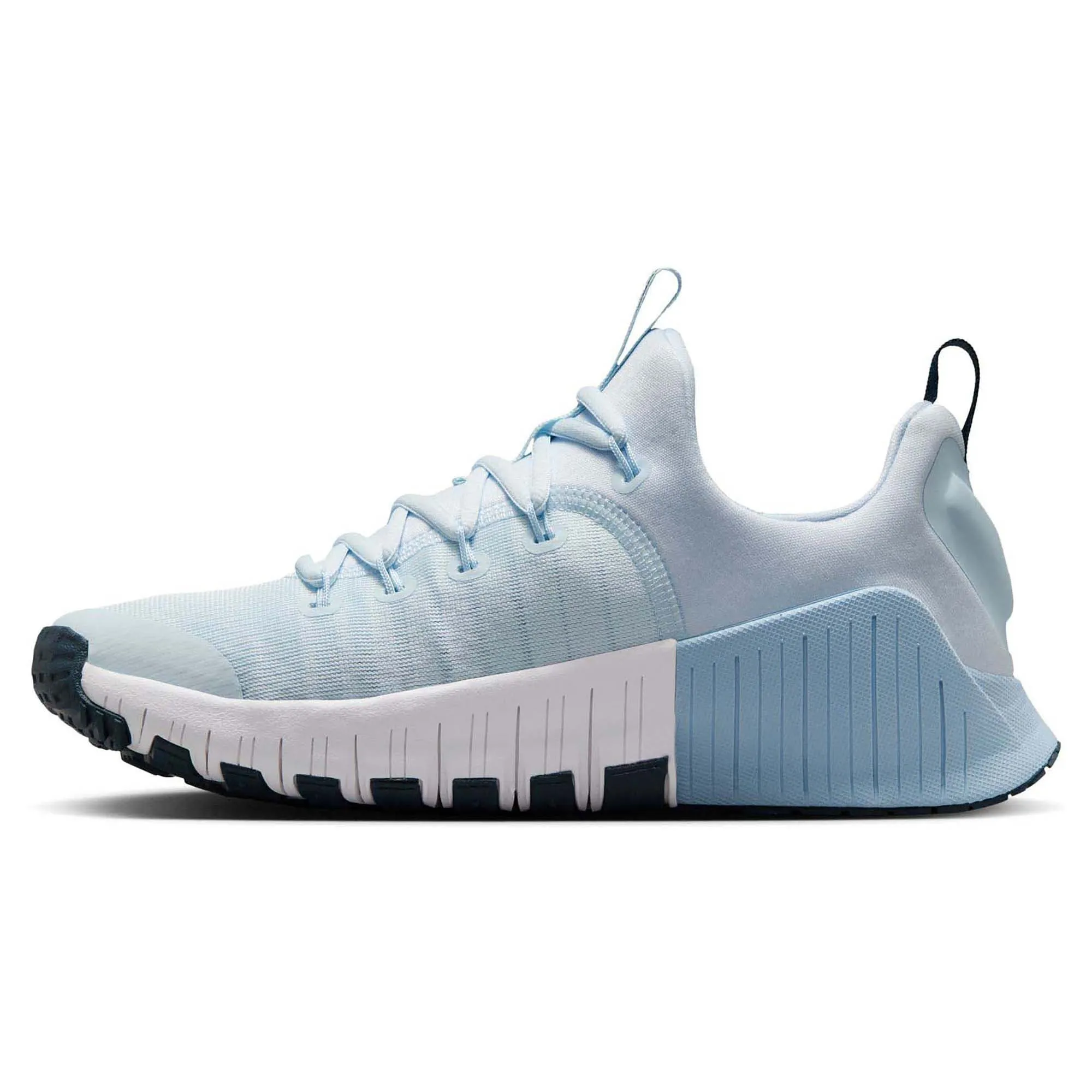 Free Metcon 6 Women's Workout Shoes Work-appropriate