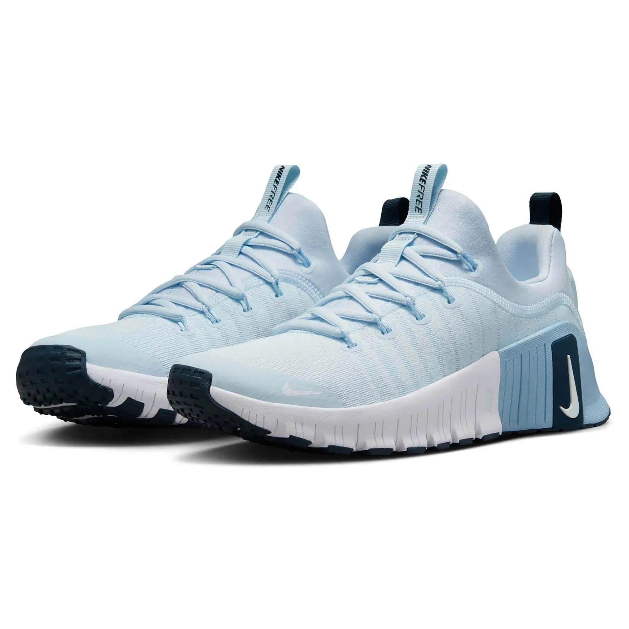 Free Metcon 6 Women's Workout Shoes Work-appropriate