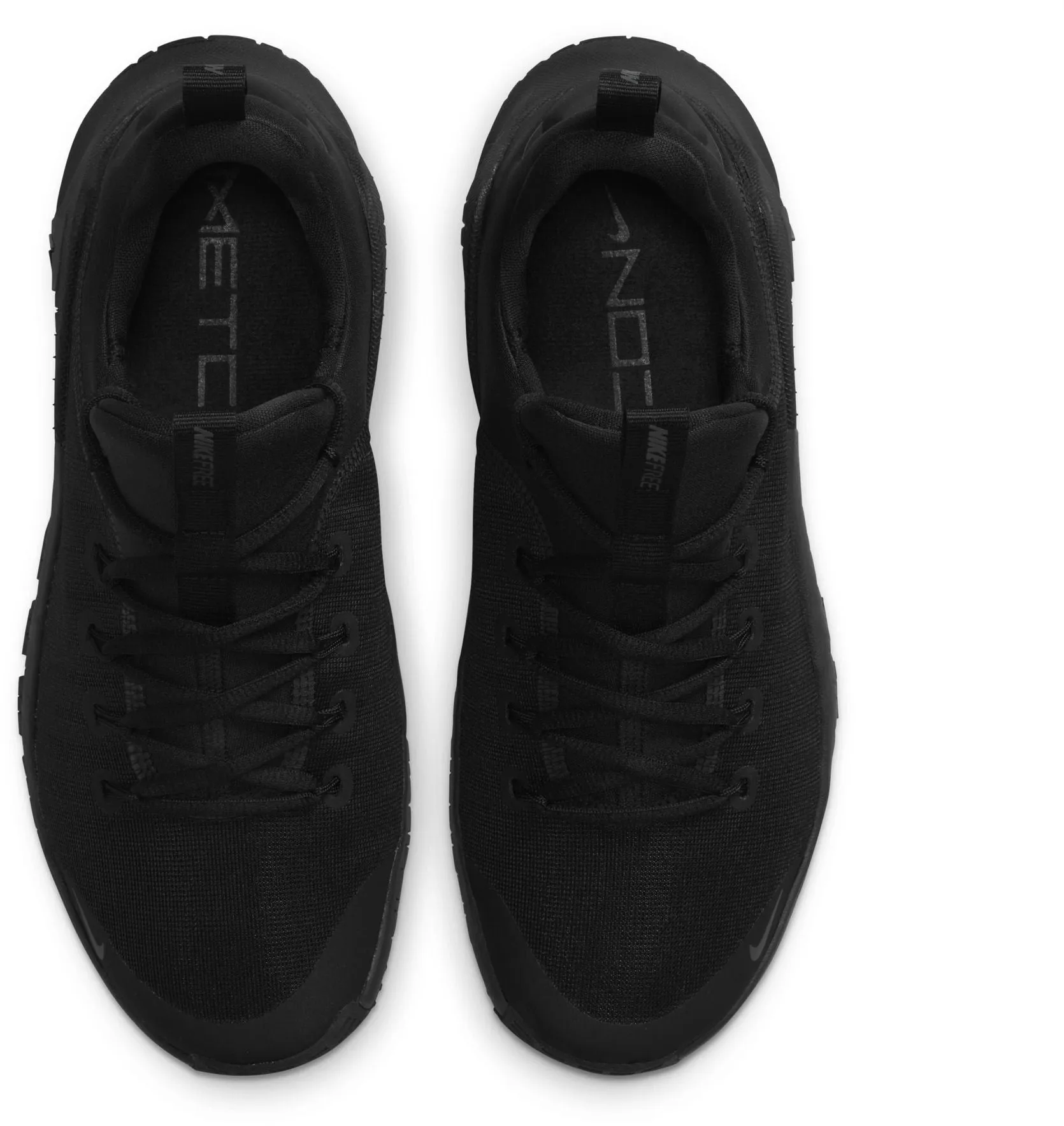 Free Metcon 6 Workout Shoes Fashionable pieces