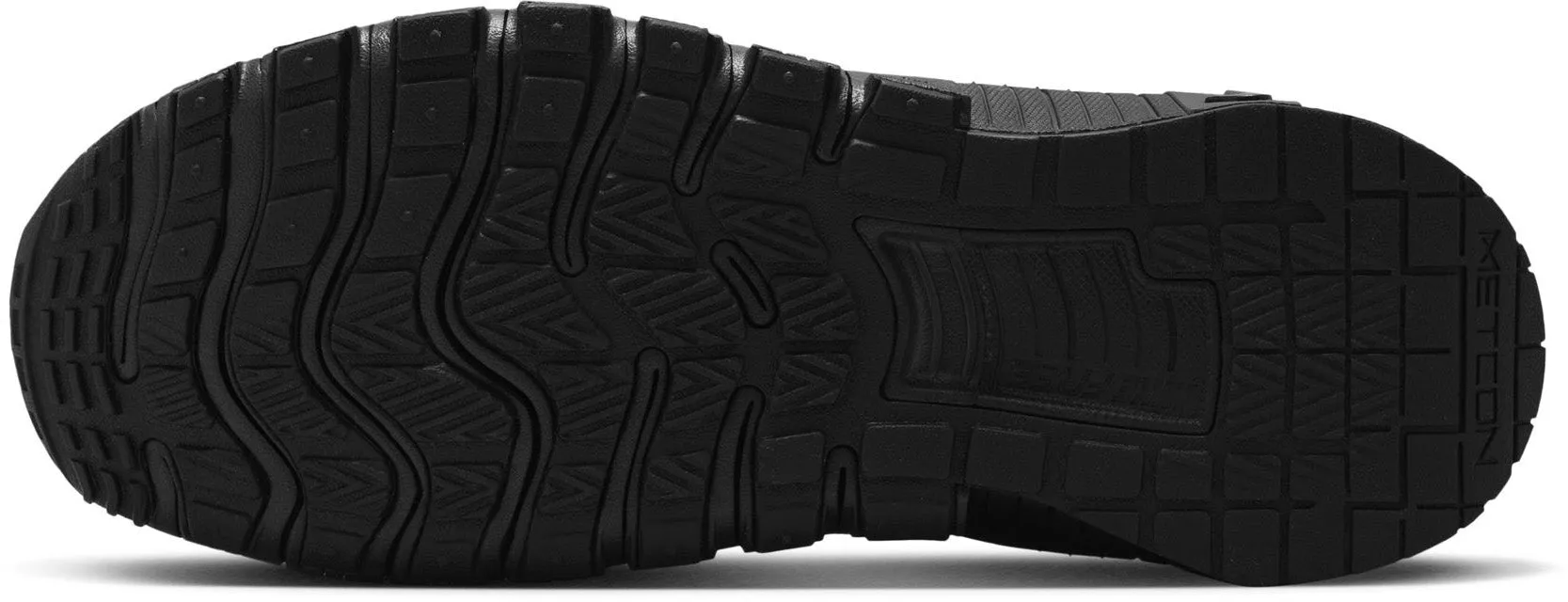 Free Metcon 6 Workout Shoes Fashionable pieces