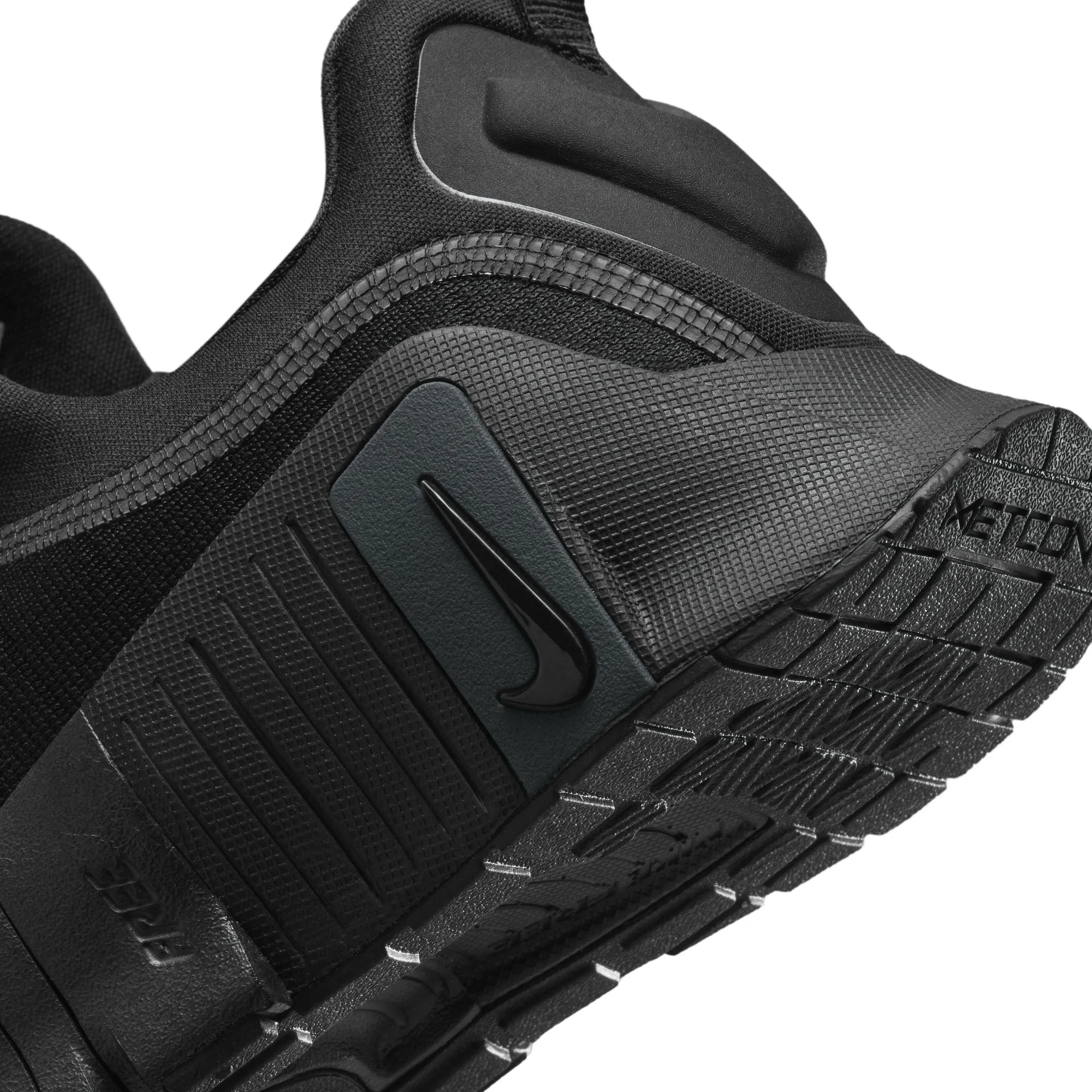 Free Metcon 6 Workout Shoes Fashionable pieces