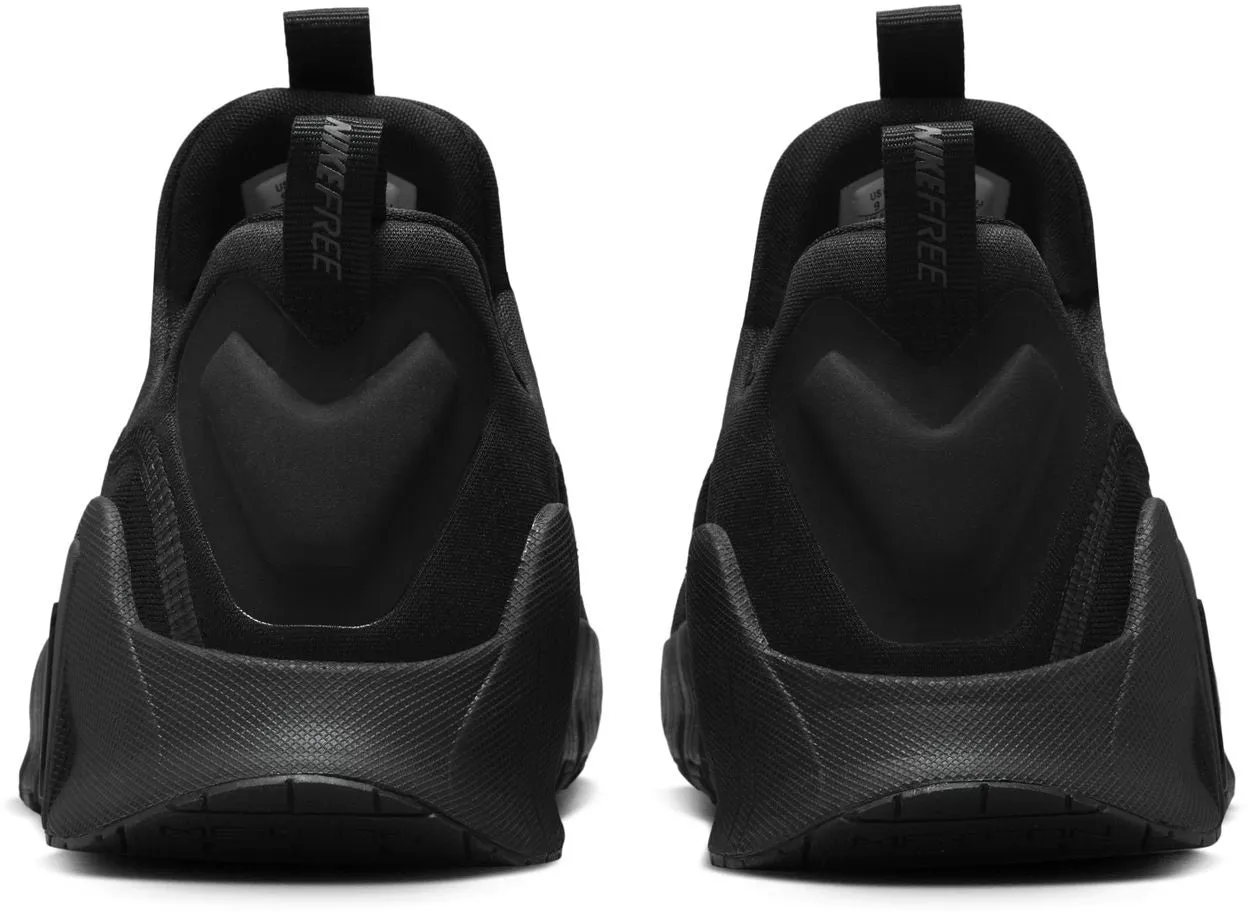 Free Metcon 6 Workout Shoes Fashionable pieces