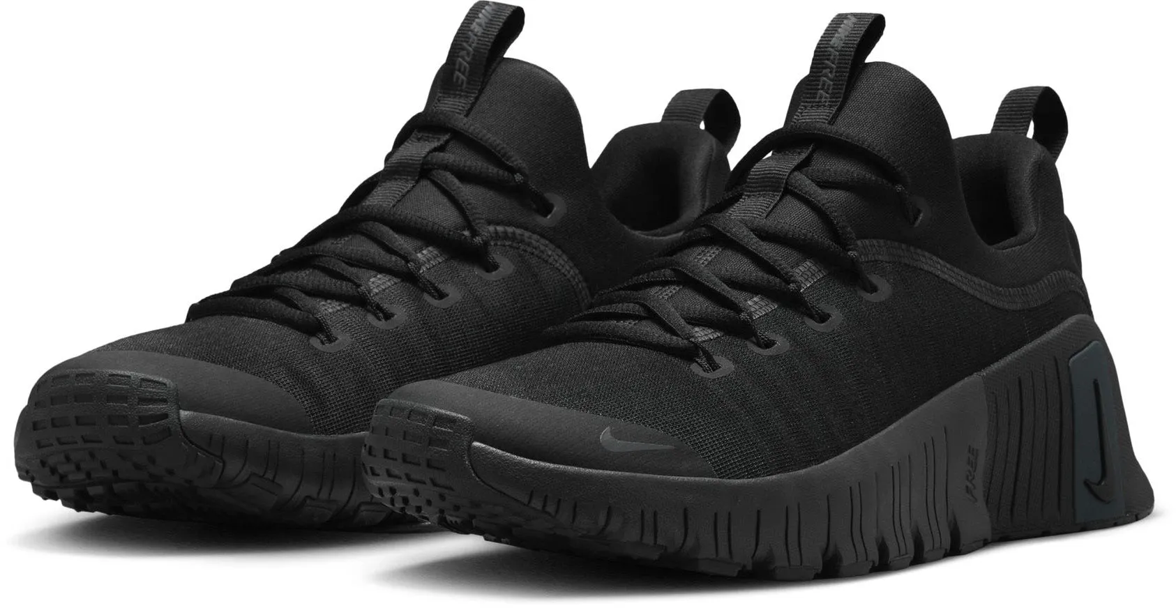 Free Metcon 6 Workout Shoes Fashionable pieces