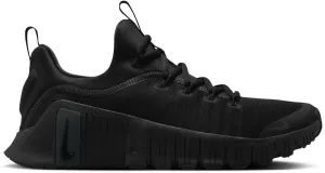 Free Metcon 6 Workout Shoes Fashionable pieces Fashion tips