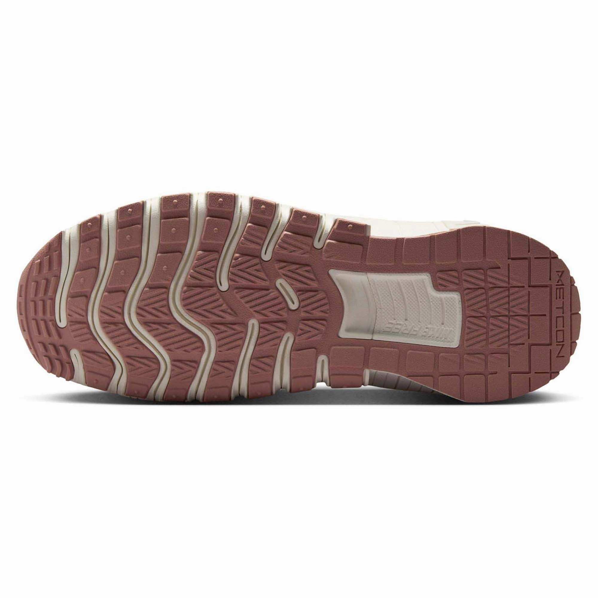 Free Metcon 6 Women's Workout Shoes Luxury