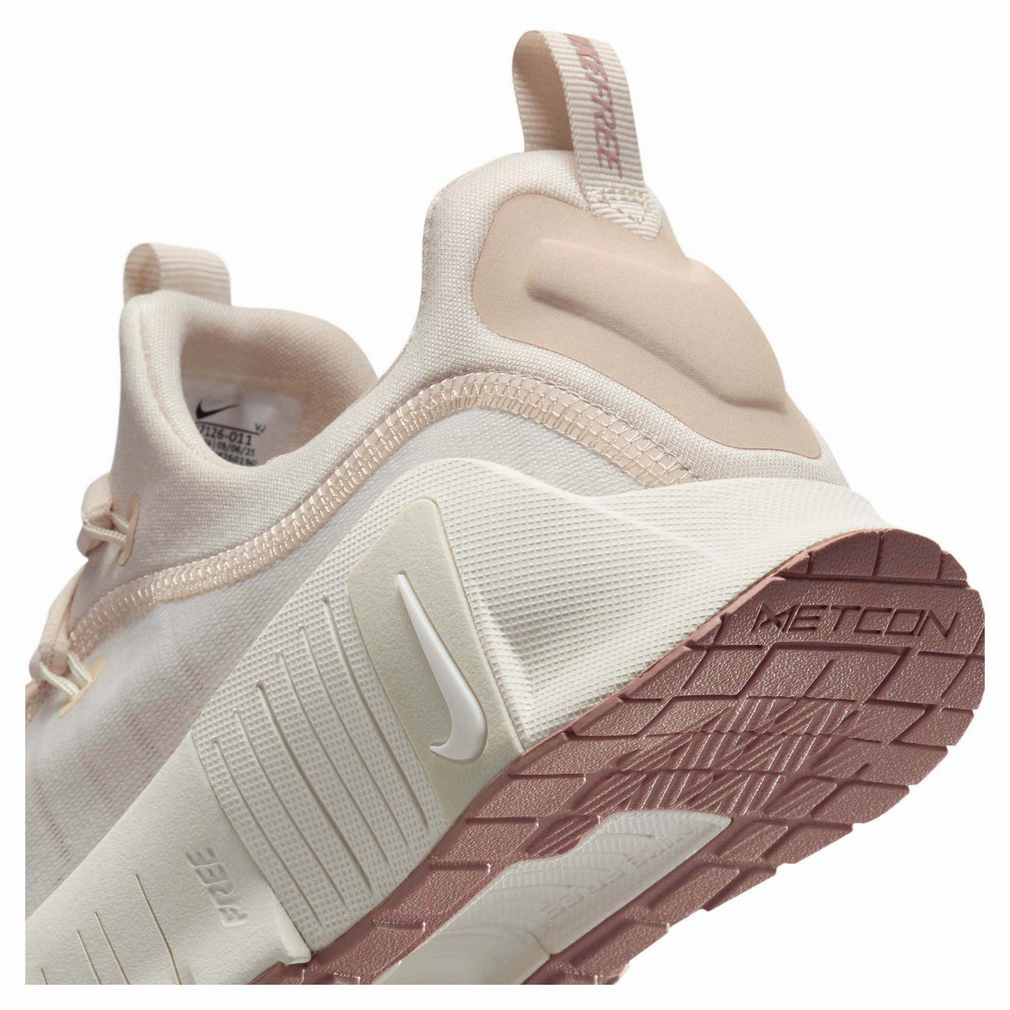 Free Metcon 6 Women's Workout Shoes Luxury