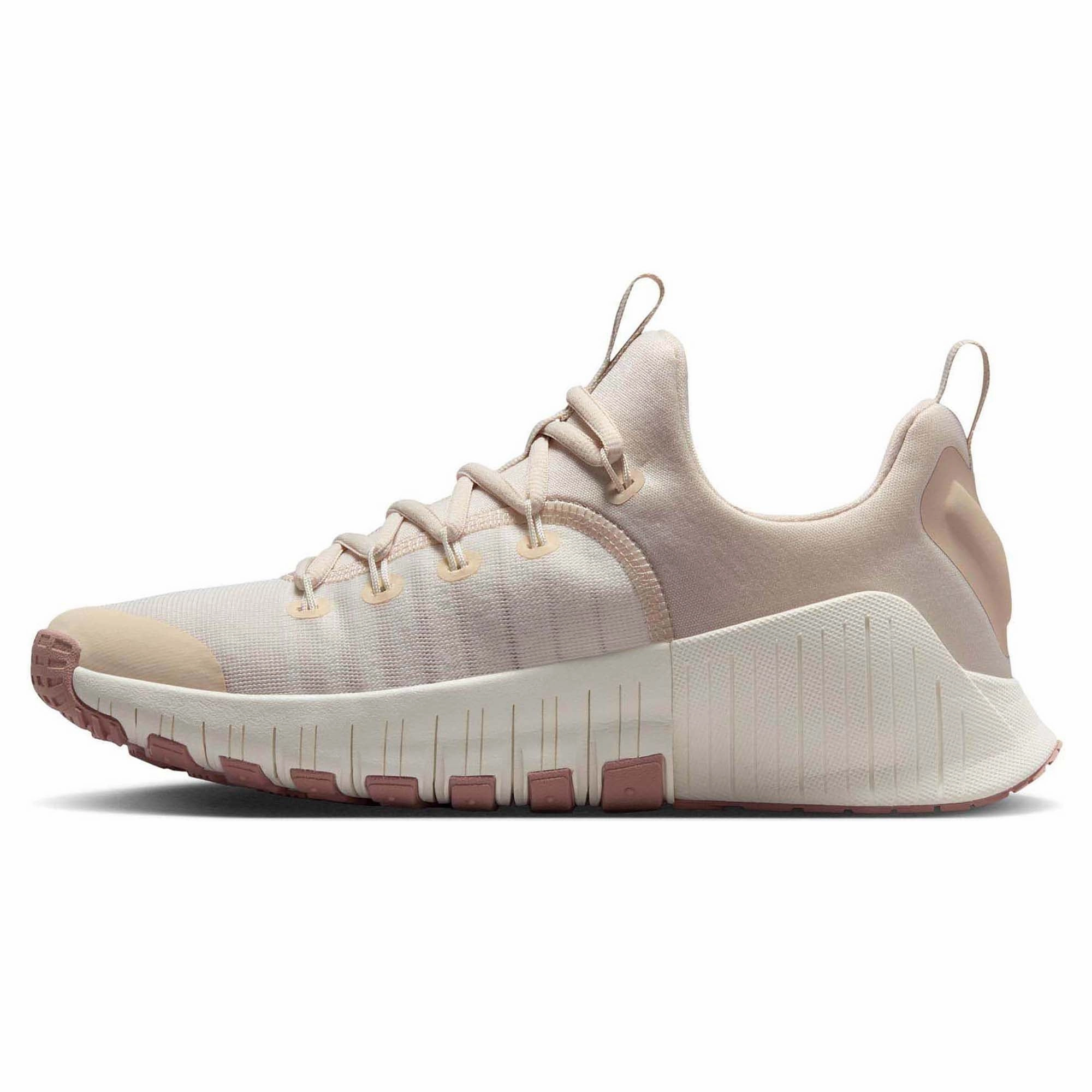 Free Metcon 6 Women's Workout Shoes Luxury