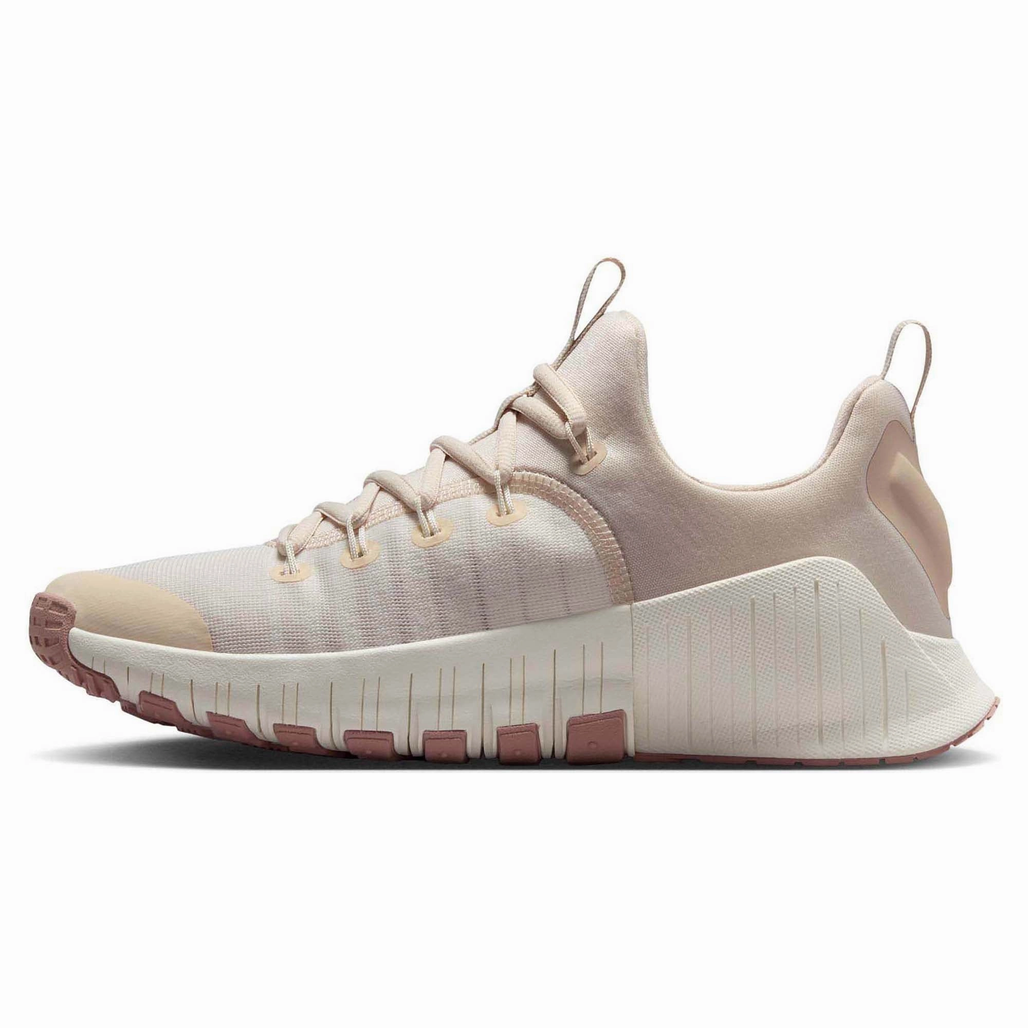 Free Metcon 6 Women's Workout Shoes Luxury