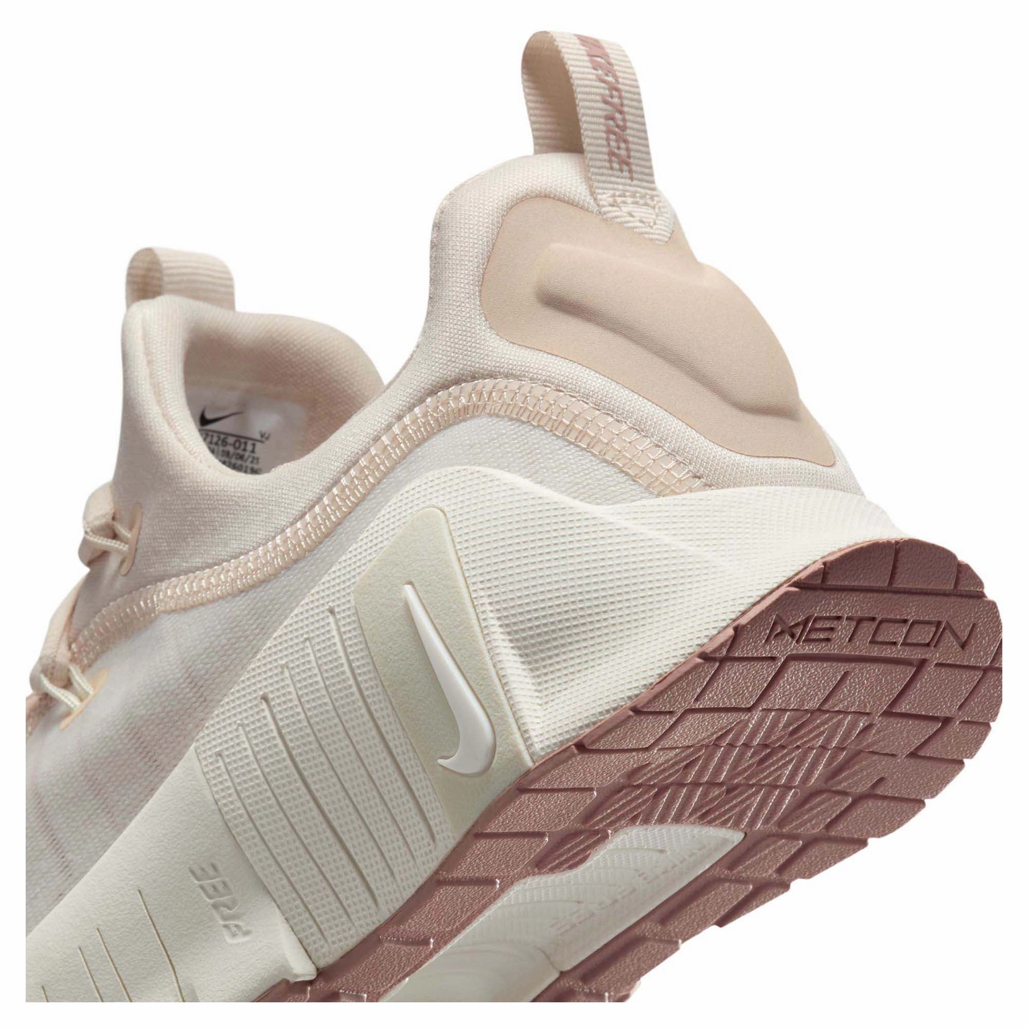 Free Metcon 6 Women's Workout Shoes Luxury