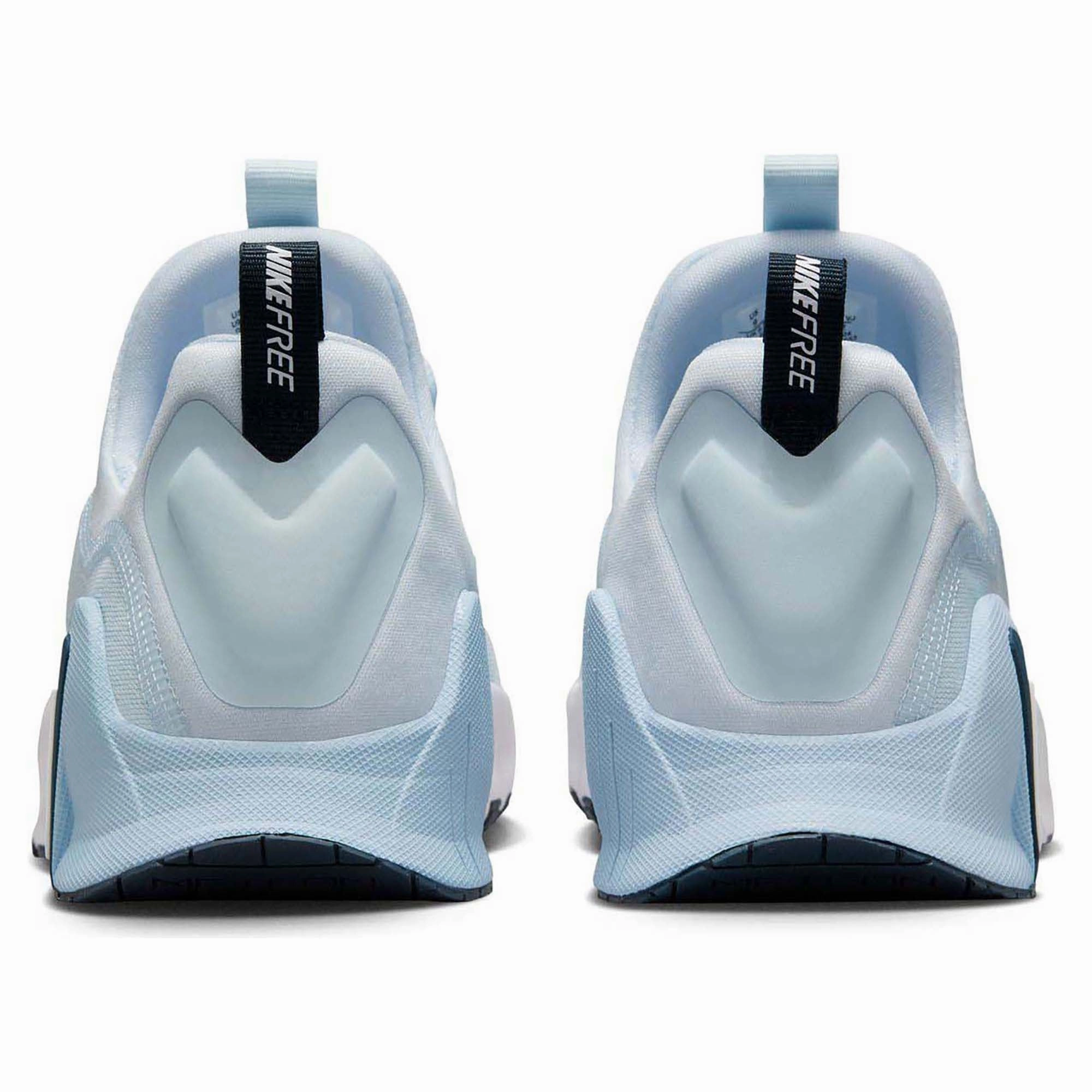Free Metcon 6 Women's Workout Shoes Work-appropriate