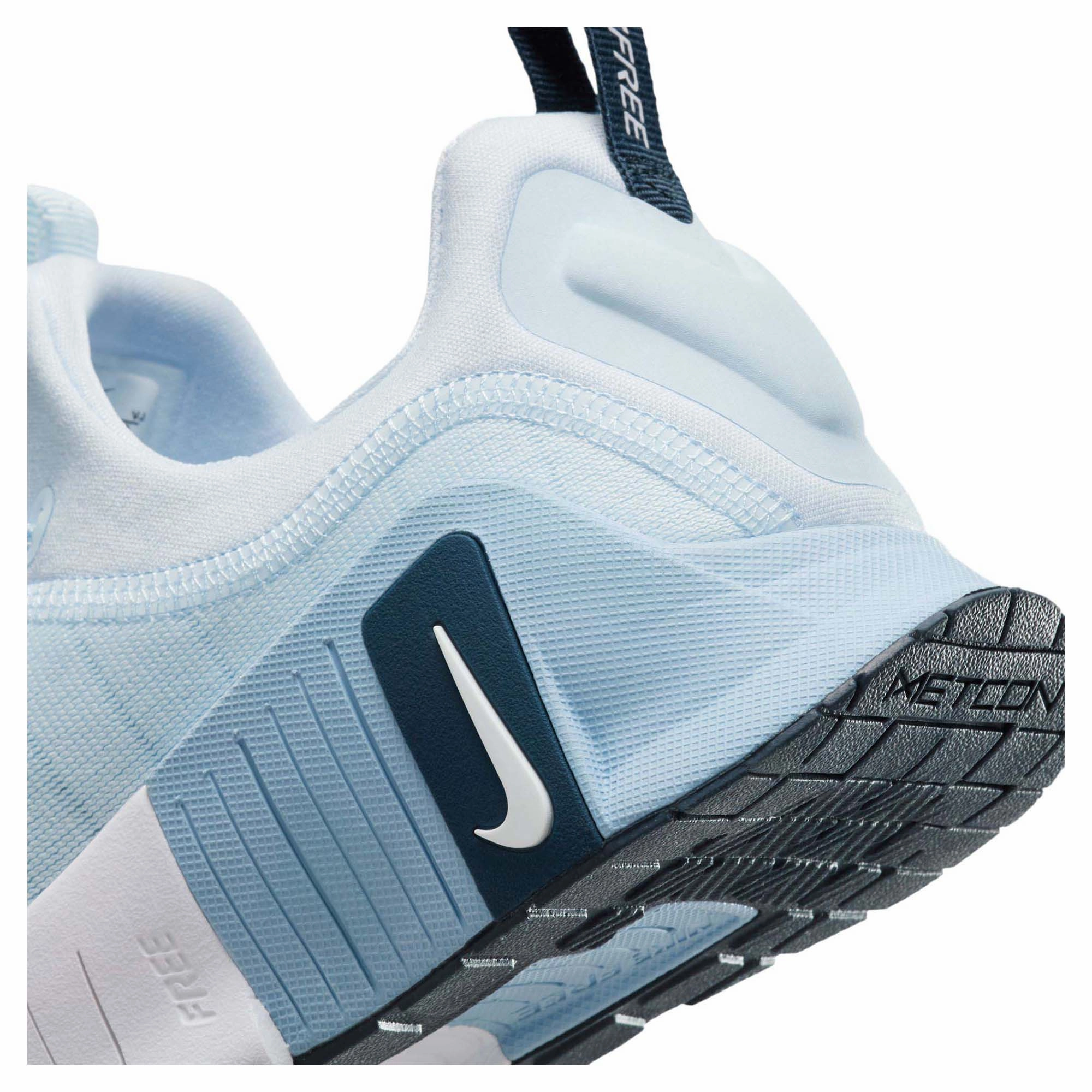 Free Metcon 6 Women's Workout Shoes Work-appropriate