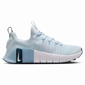 Free Metcon 6 Women's Workout Shoes Work-appropriate Fresh looks