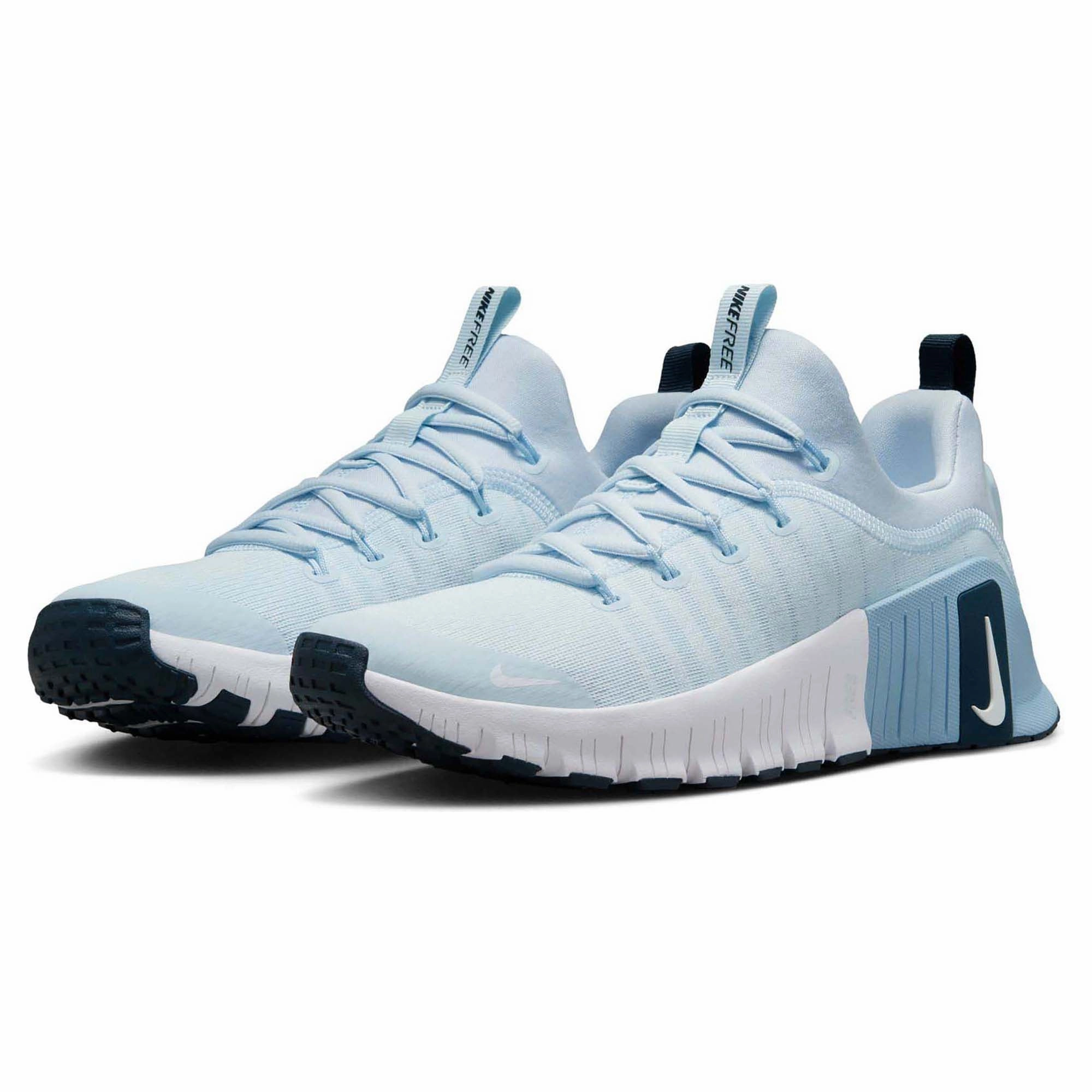 Free Metcon 6 Women's Workout Shoes Work-appropriate