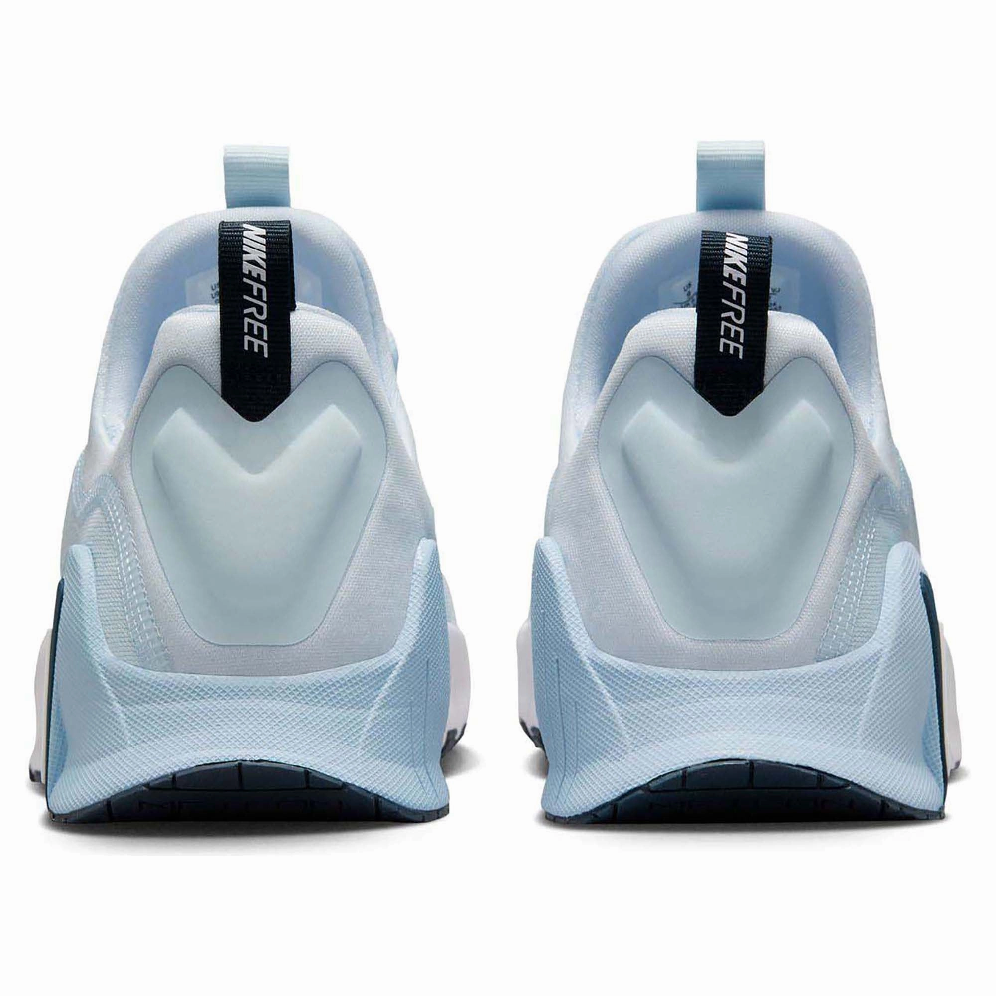Free Metcon 6 Women's Workout Shoes Work-appropriate