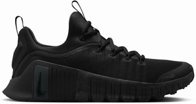 Free Metcon 6 Workout Shoes Fashionable pieces Fashion tips