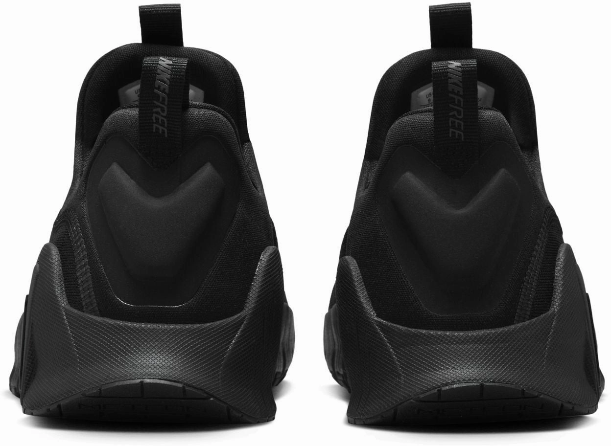 Free Metcon 6 Workout Shoes Fashionable pieces