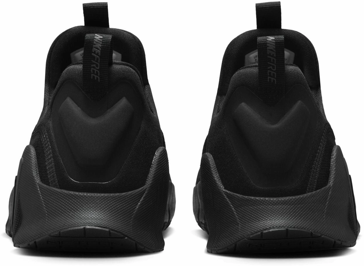 Free Metcon 6 Workout Shoes Fashionable pieces