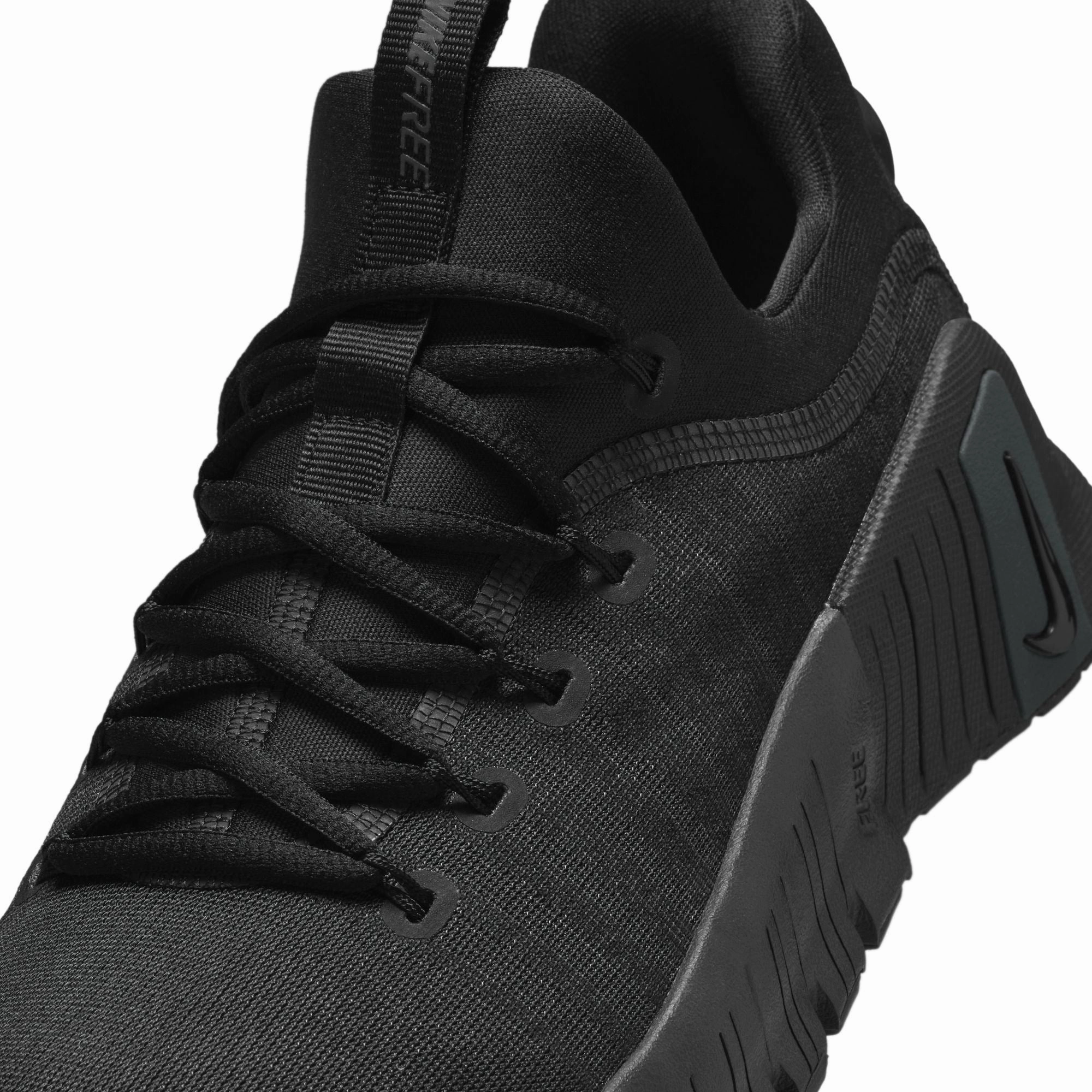 Free Metcon 6 Workout Shoes Fashionable pieces