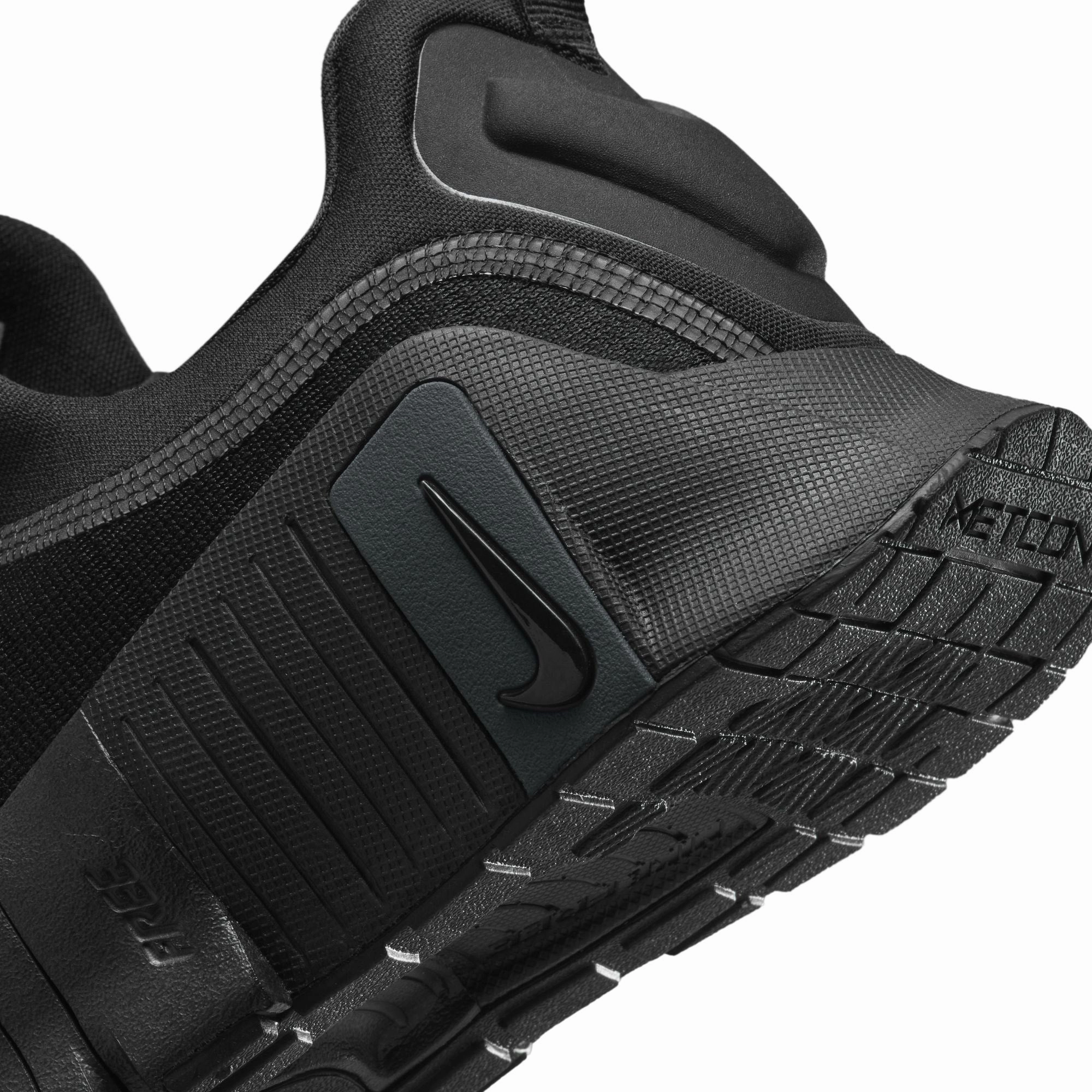 Free Metcon 6 Workout Shoes Fashionable pieces