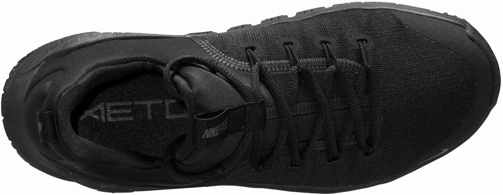 Free Metcon 6 Workout Shoes Fashionable pieces