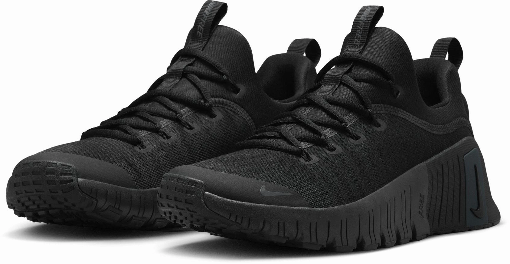 Free Metcon 6 Workout Shoes Fashionable pieces