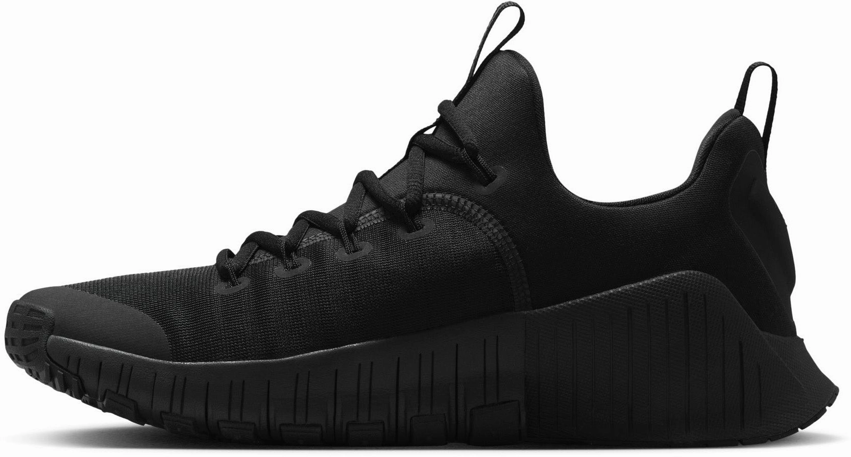 Free Metcon 6 Workout Shoes Fashionable pieces