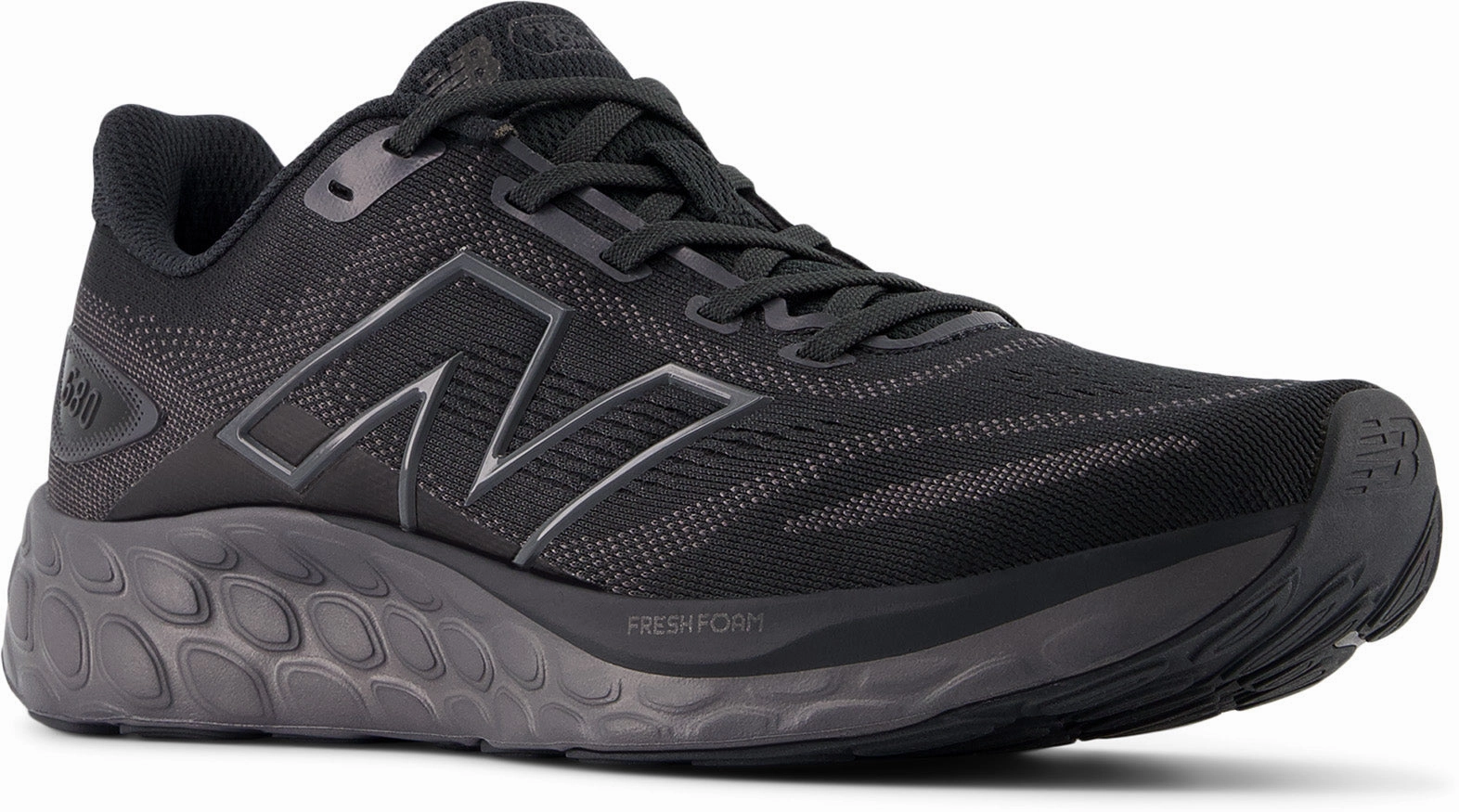 Fresh Foam 680 V8 Women's Running Shoes (Width B) Comfortable styles