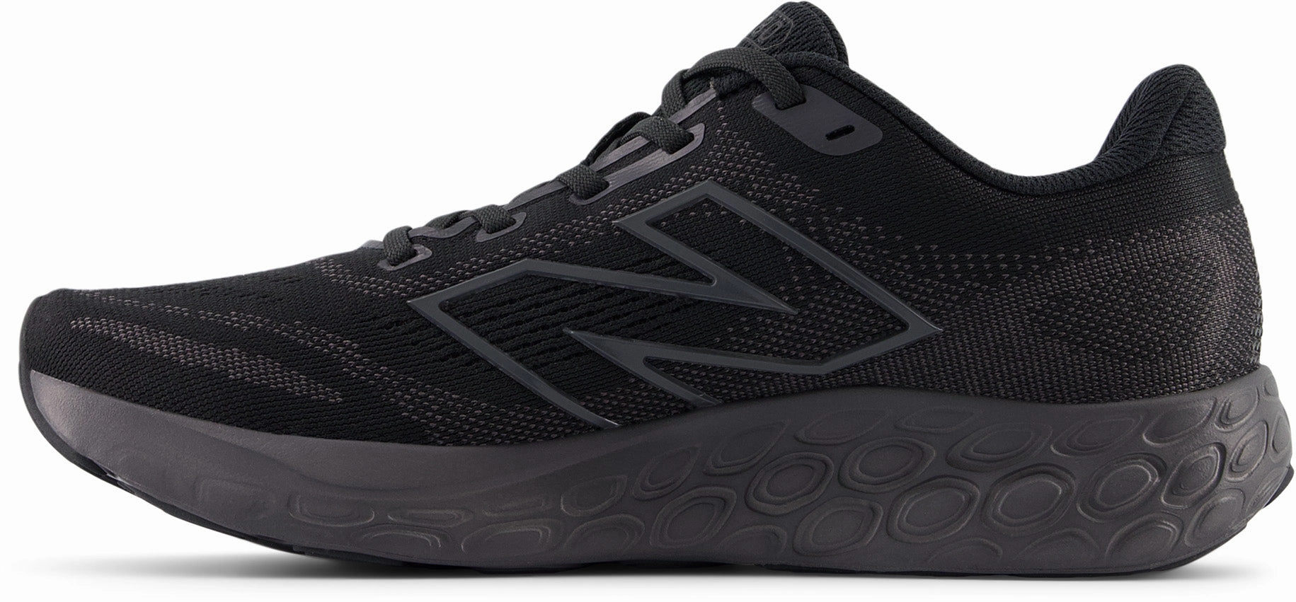 Fresh Foam 680 V8 Women's Running Shoes (Width D) Everyday wear