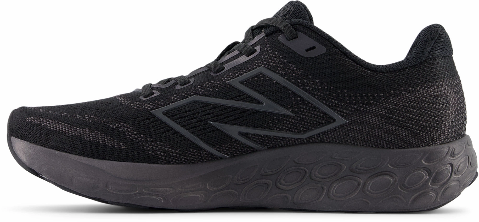 Fresh Foam 680 V8 Women's Running Shoes (Width D) Everyday wear