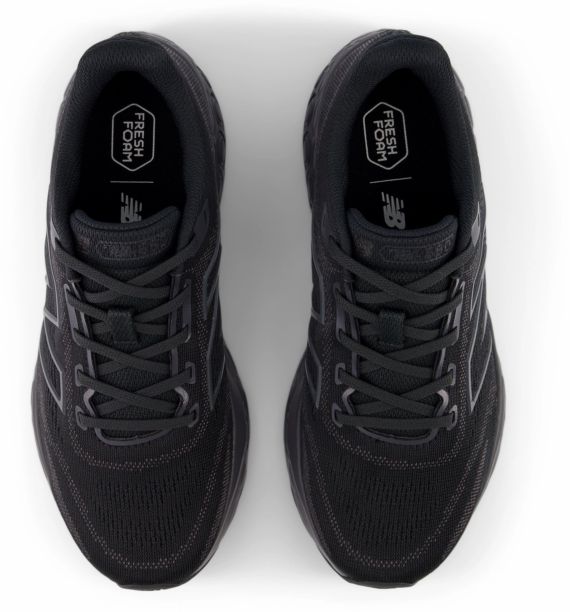 Fresh Foam 680 V8 Women's Running Shoes (Width D) Everyday wear