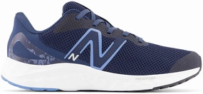 Fresh Foam Arishi V4 GS Junior's Running Shoes Comfortable designs Fashionable