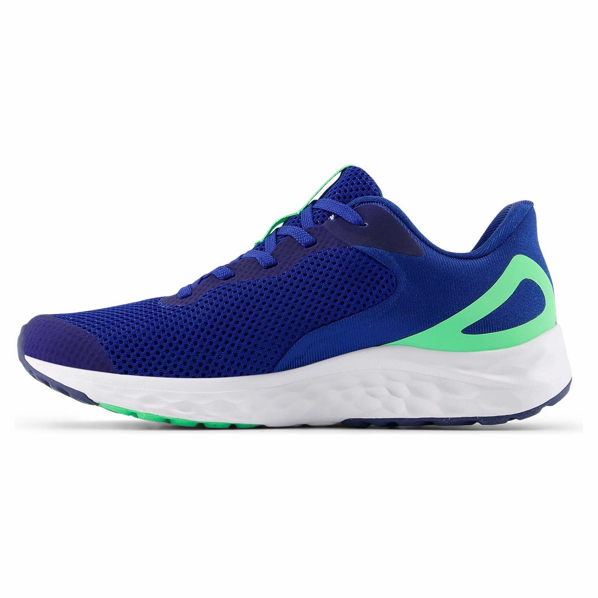 Fresh Foam Arishi V4 GS Junior's Running Shoes (Width M) Quality styles