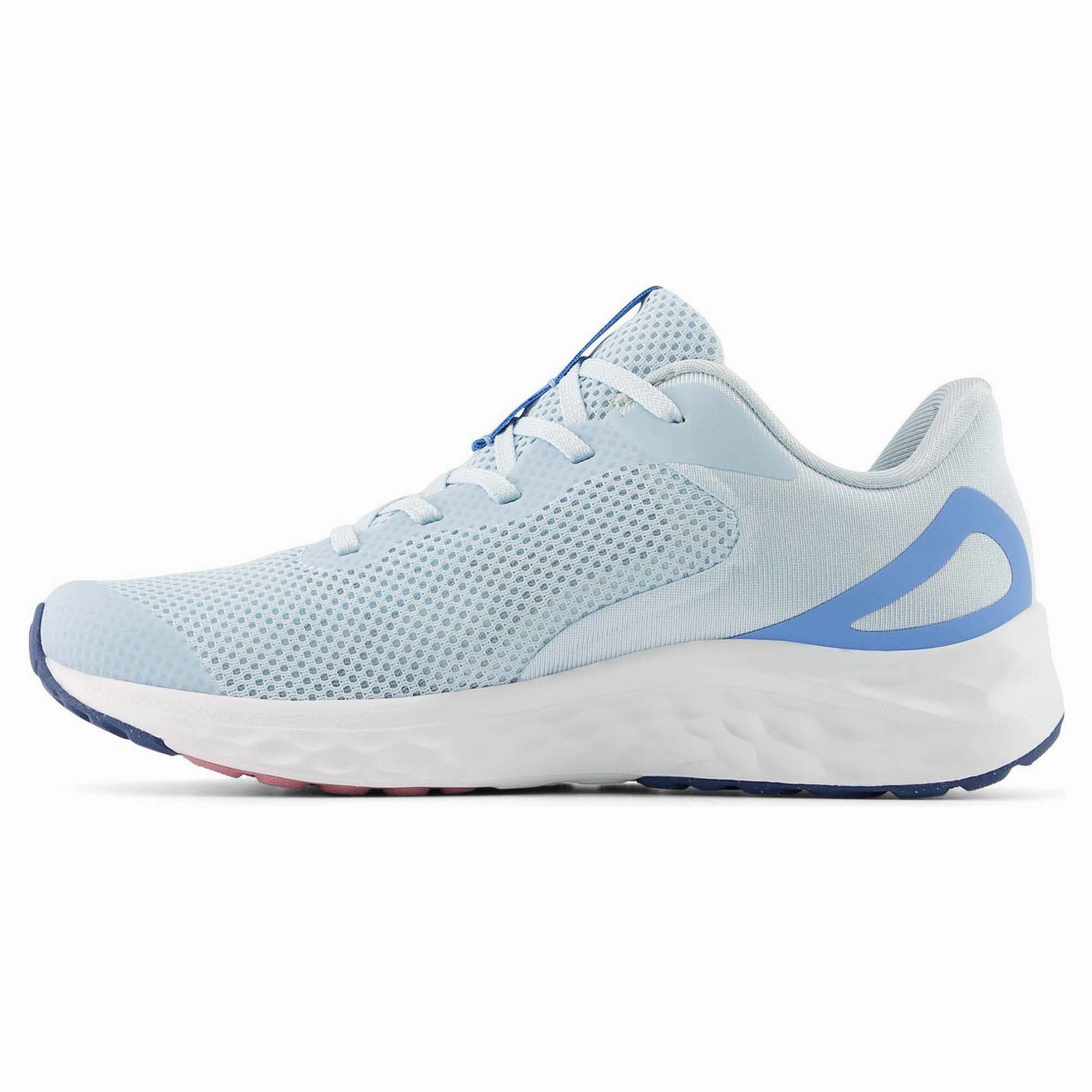 Fresh Foam Arishi V4 GS Junior's Running Shoes (Width M) Wardrobe update