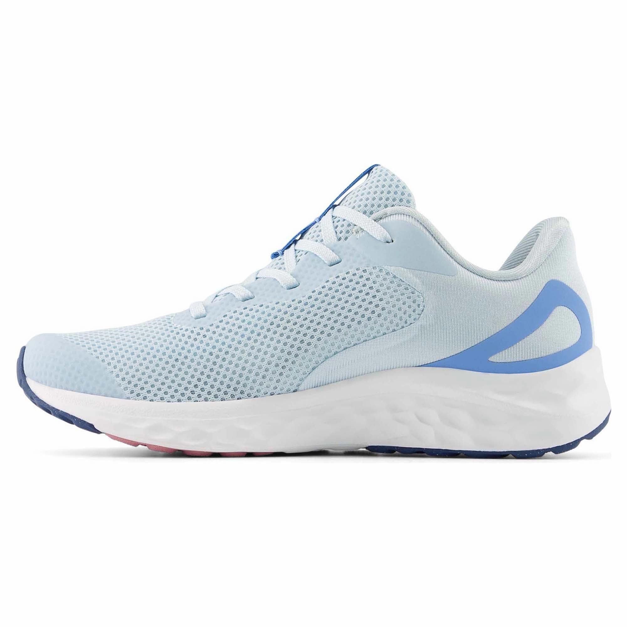 Fresh Foam Arishi V4 GS Junior's Running Shoes (Width M) Wardrobe update