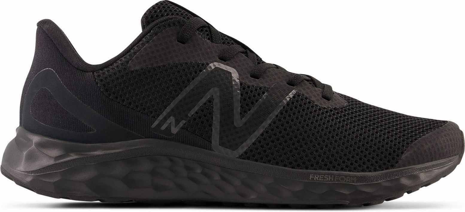 Fresh Foam Arishi V4 Junior's Running Shoes (Width M) Formal Stylish pieces