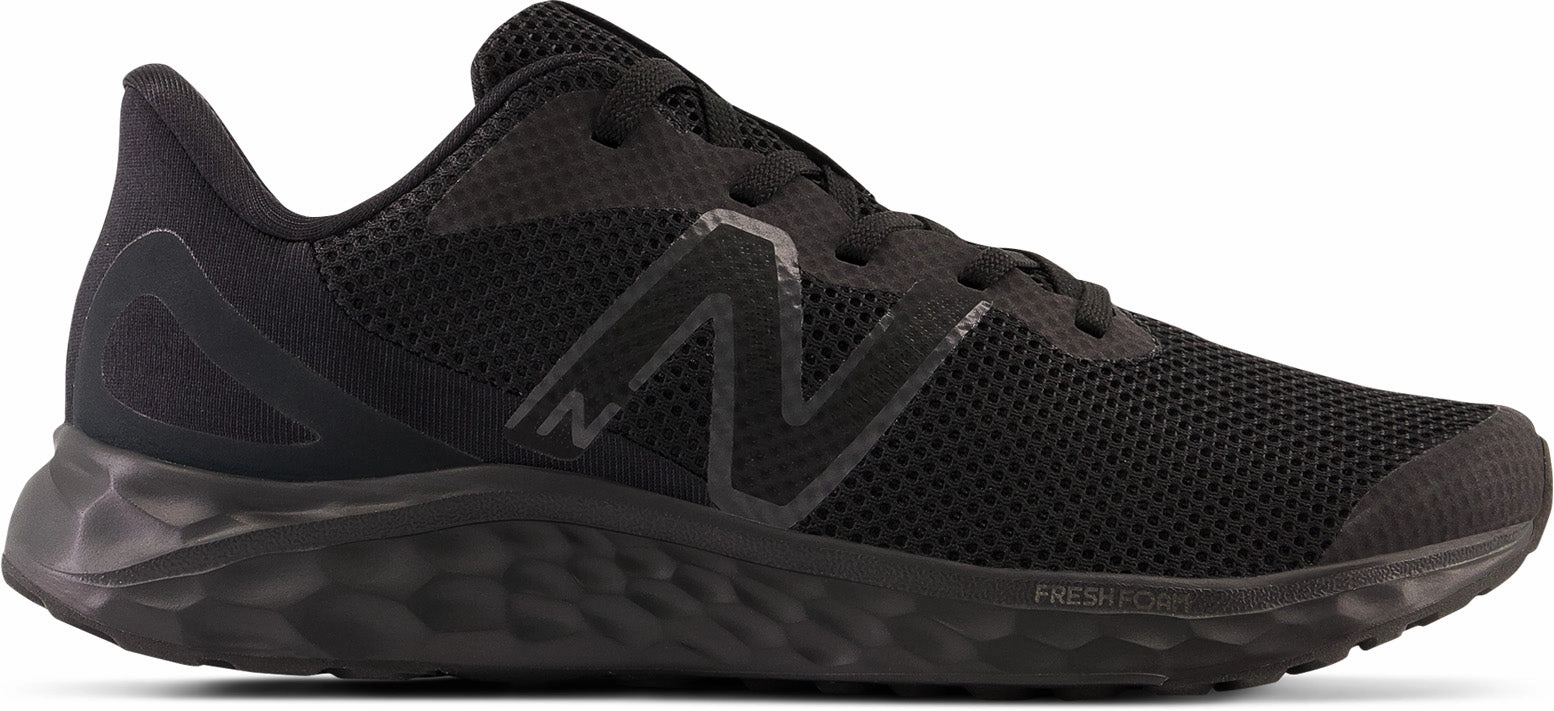 Fresh Foam Arishi V4 Junior's Running Shoes (Width M) Crafted Function meets fashion