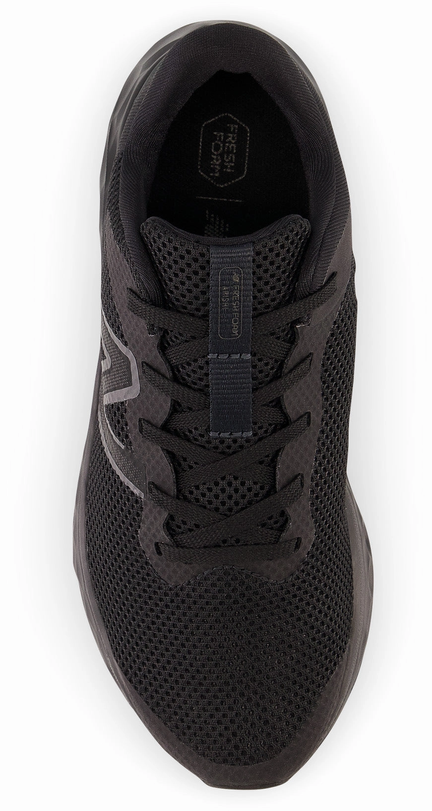 Fresh Foam Arishi V4 Junior's Running Shoes (Width M) Modern silhouettes