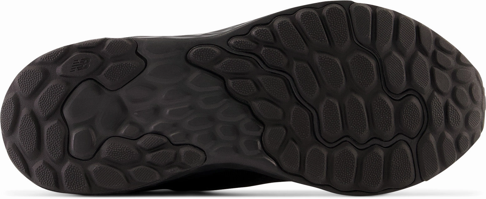 Fresh Foam Arishi V4 Junior's Running Shoes (Width M) Modern silhouettes