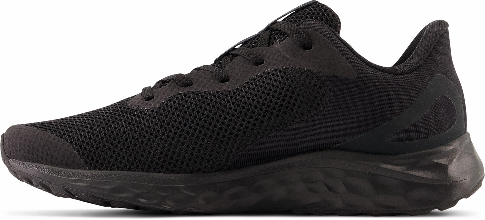 Fresh Foam Arishi V4 Junior's Running Shoes (Width M) Modern silhouettes