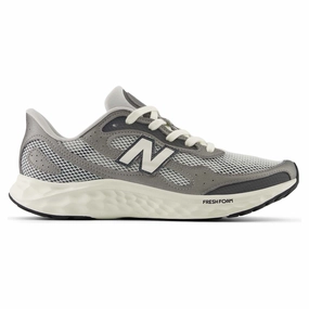Fresh Foam Arishi V4 Tiralux Men's Sportswear Shoes (Width D) Stylish designs Classic
