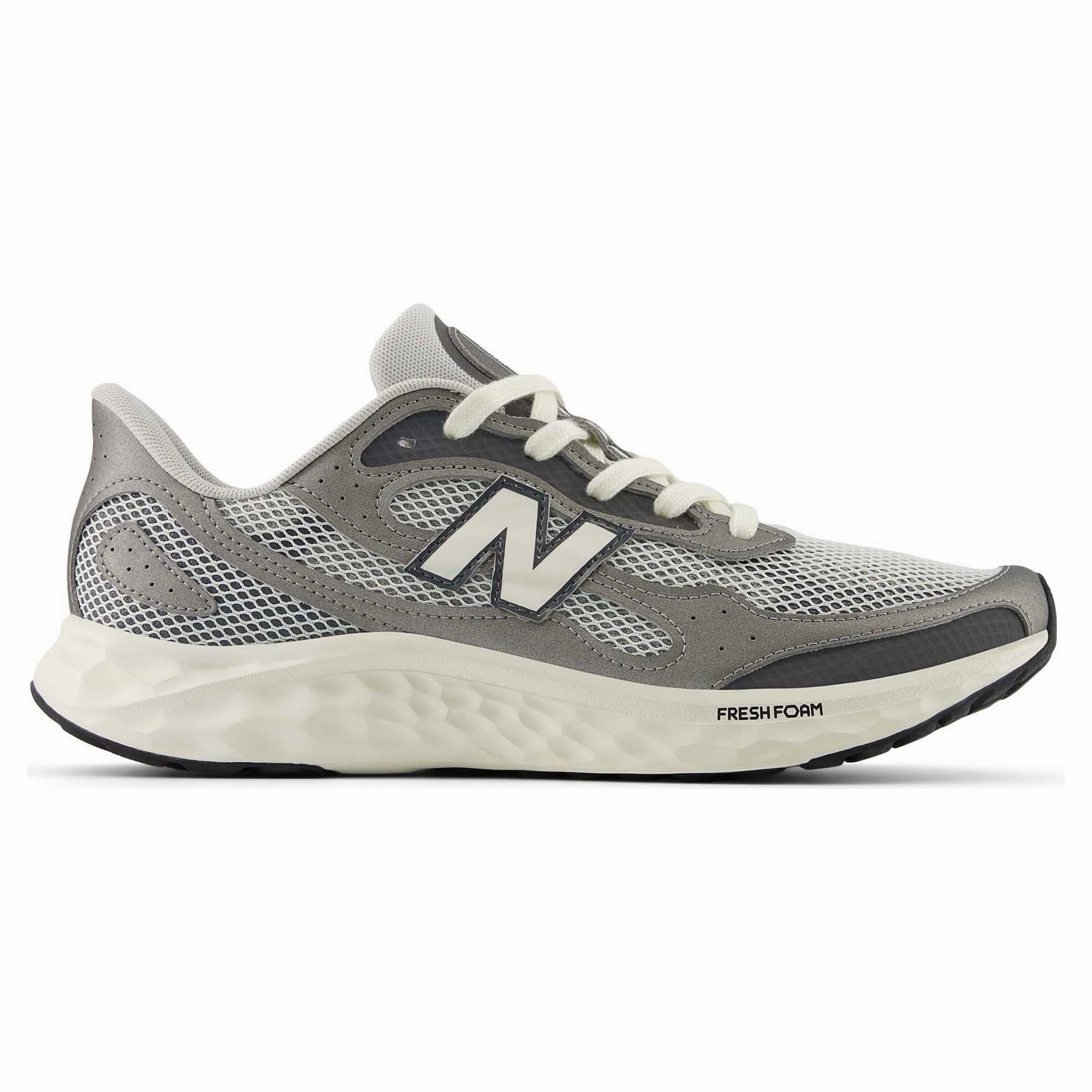 Fresh Foam Arishi V4 Tiralux Men's Sportswear Shoes (Width D) Wardrobe update Fresh looks