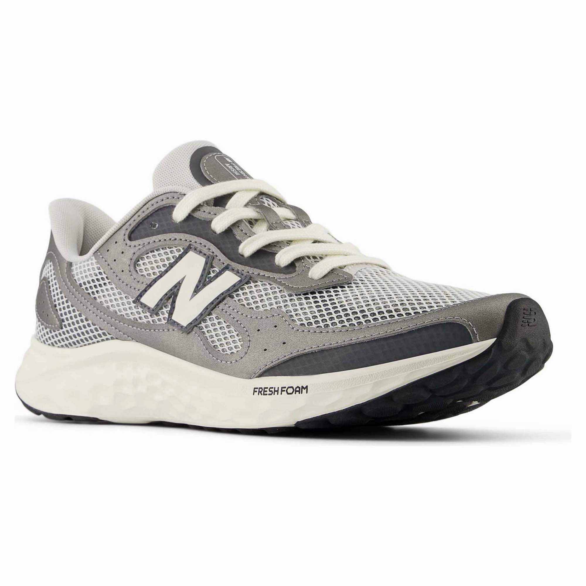 Fresh Foam Arishi V4 Tiralux Men's Sportswear Shoes (Width D) Stylish designs