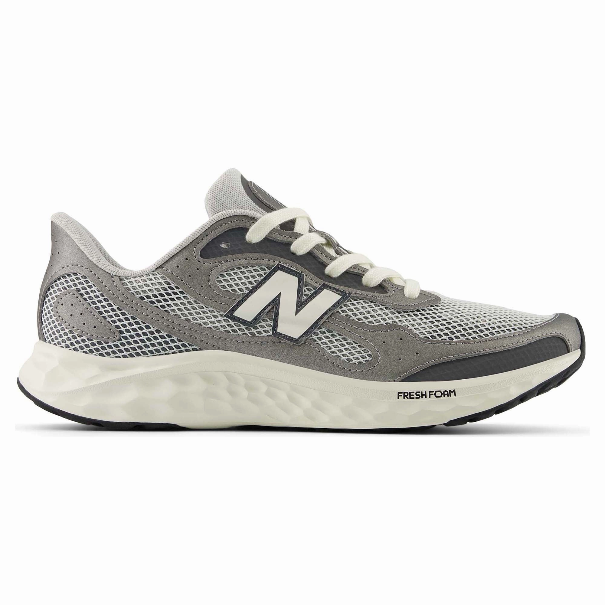 Fresh Foam Arishi V4 Tiralux Men's Sportswear Shoes (Width D) Stylish designs Classic
