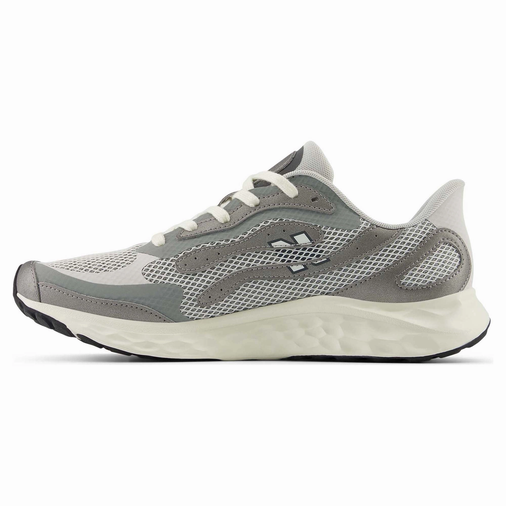 Fresh Foam Arishi V4 Tiralux Men's Sportswear Shoes (Width D) Stylish designs