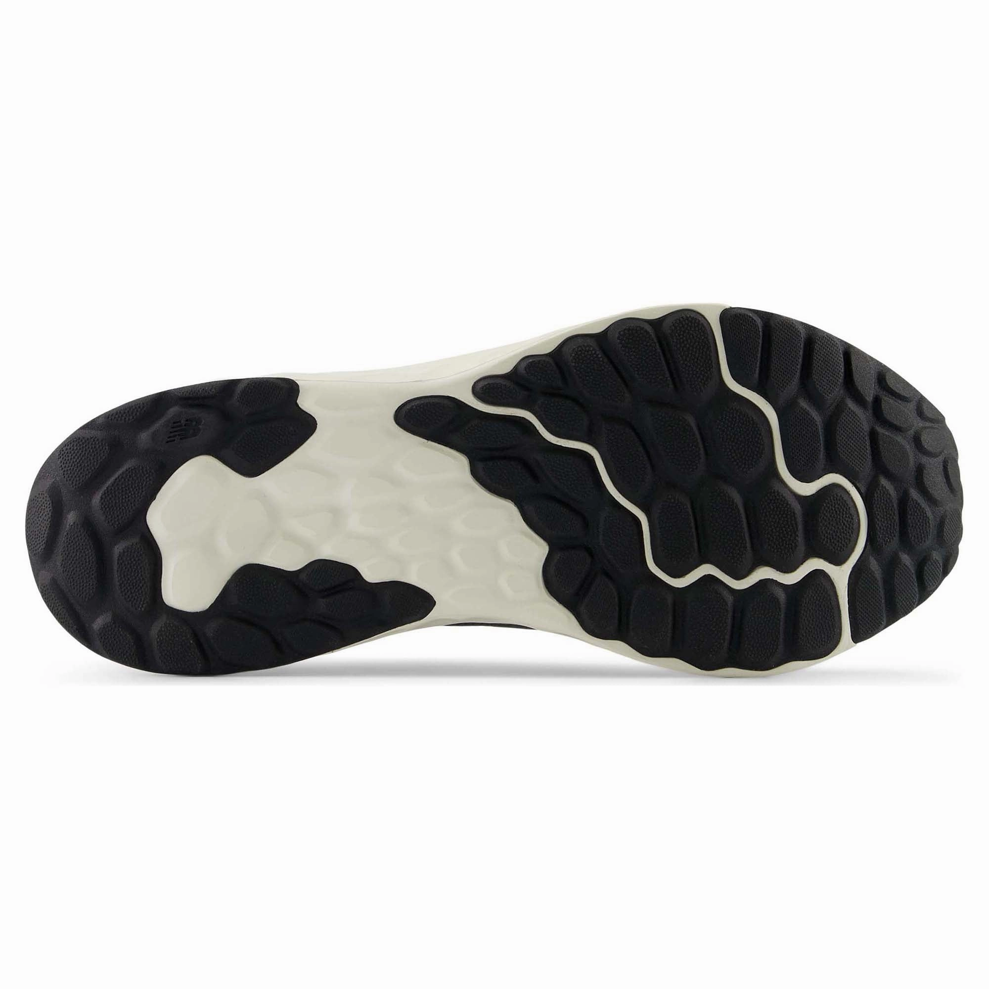 Fresh Foam Arishi V4 Tiralux Men's Sportswear Shoes (Width D) Stylish designs