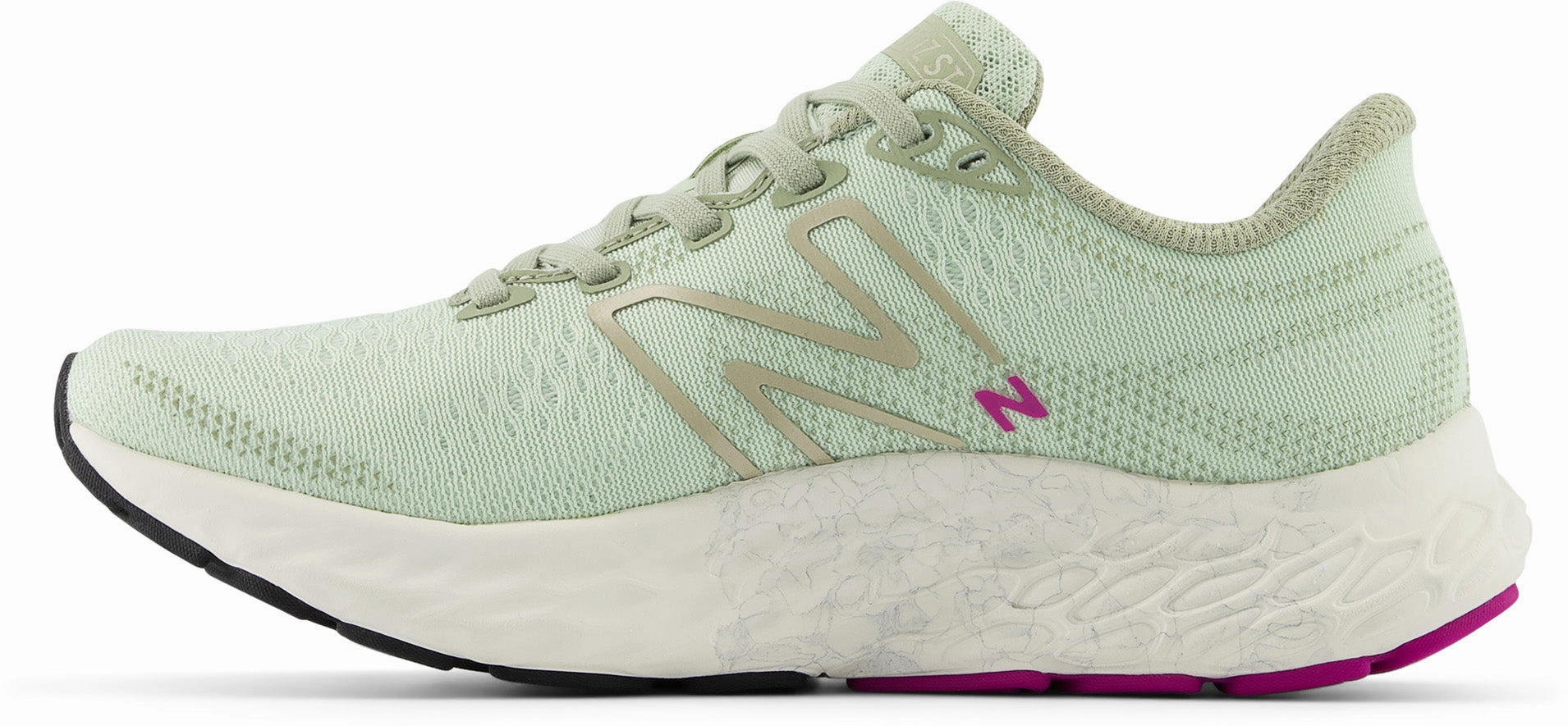Fresh Foam Evoz Women's Running Shoes (Width D) Fresh looks