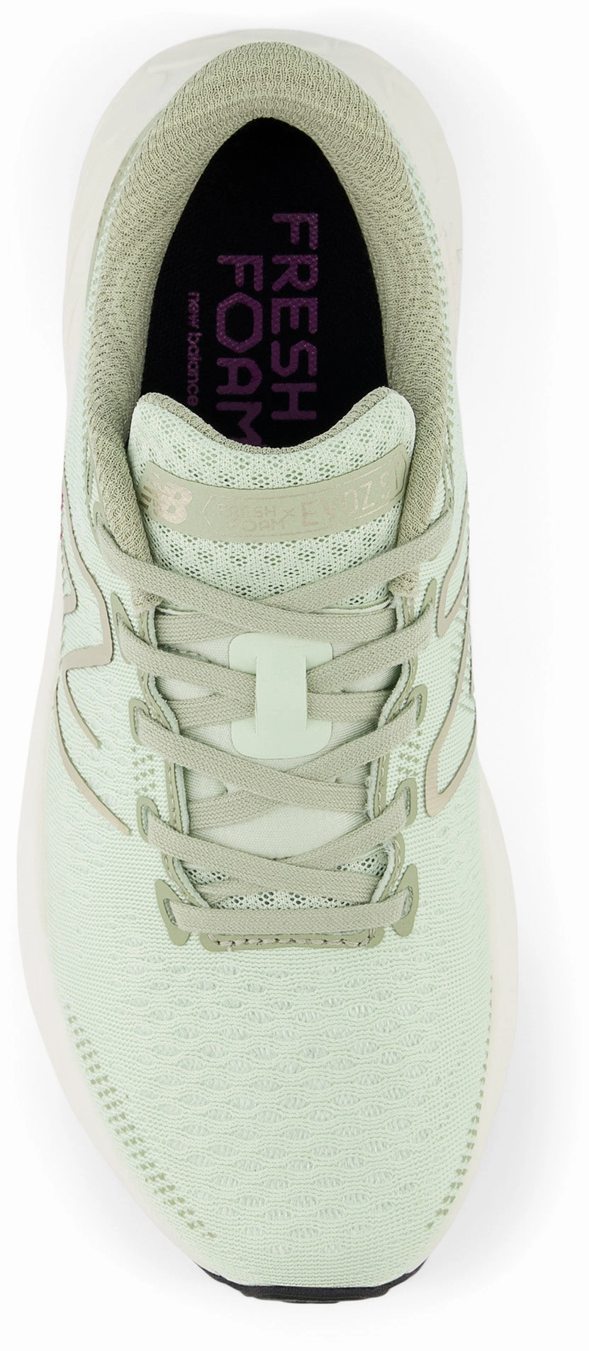 Fresh Foam Evoz Women's Running Shoes (Width D) Fresh looks
