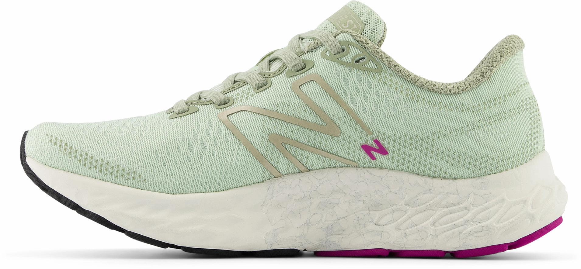 Fresh Foam Evoz Women's Running Shoes (Width D) Fresh looks